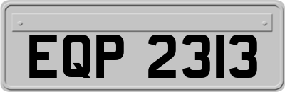 EQP2313