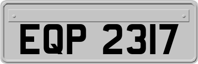 EQP2317