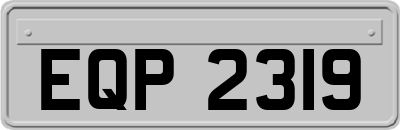 EQP2319