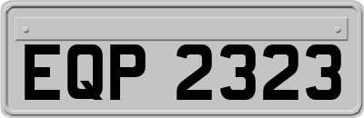 EQP2323