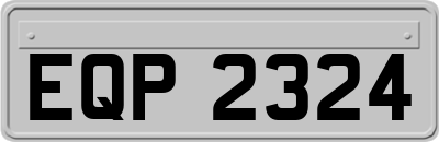 EQP2324