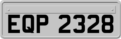 EQP2328