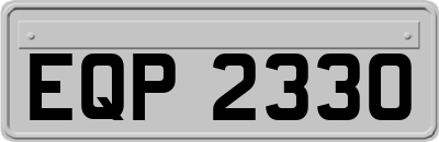 EQP2330