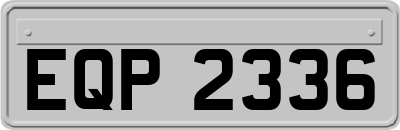 EQP2336