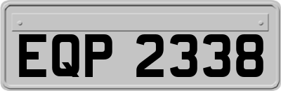 EQP2338