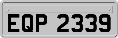 EQP2339