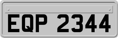 EQP2344