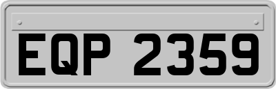 EQP2359