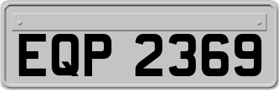 EQP2369