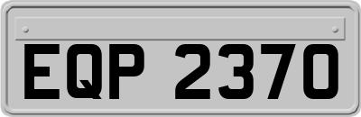 EQP2370