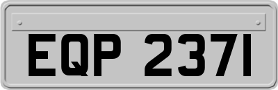 EQP2371