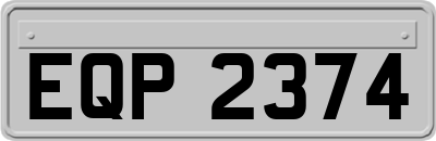 EQP2374