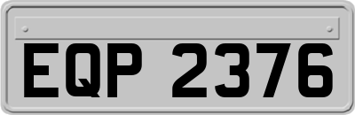 EQP2376