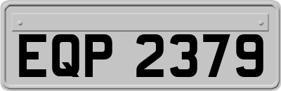 EQP2379