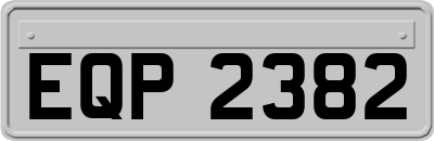 EQP2382