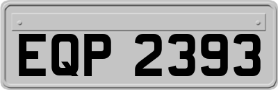 EQP2393