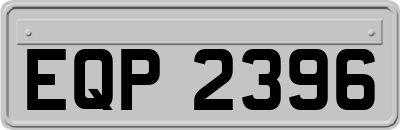 EQP2396