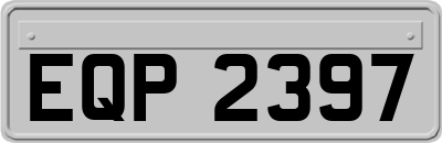 EQP2397