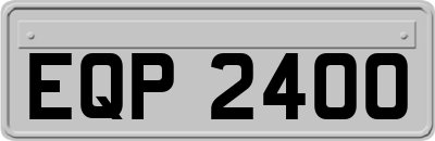 EQP2400