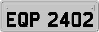 EQP2402