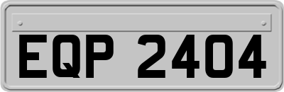 EQP2404
