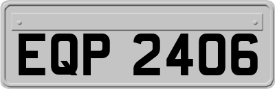 EQP2406