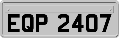 EQP2407