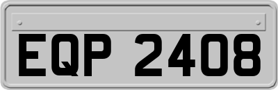 EQP2408