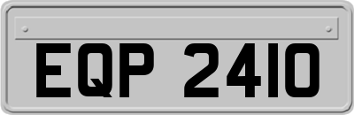 EQP2410