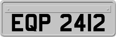 EQP2412