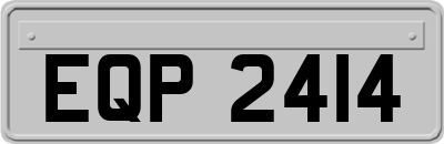 EQP2414