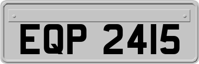 EQP2415
