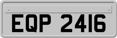 EQP2416