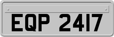 EQP2417