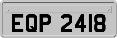 EQP2418