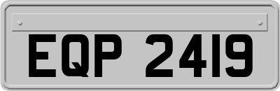 EQP2419