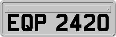 EQP2420
