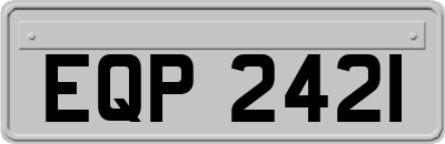 EQP2421