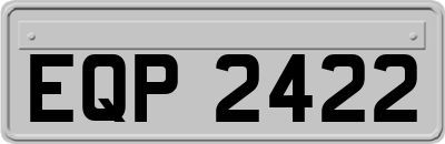 EQP2422