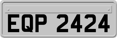 EQP2424