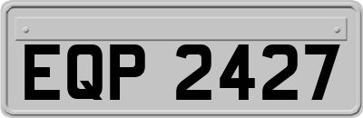 EQP2427