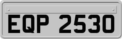 EQP2530
