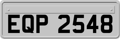 EQP2548