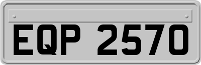 EQP2570
