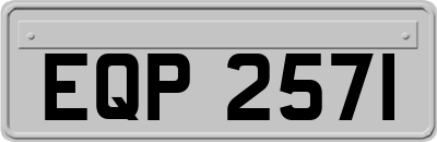 EQP2571