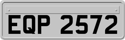 EQP2572