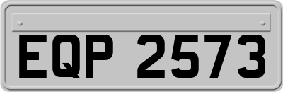 EQP2573