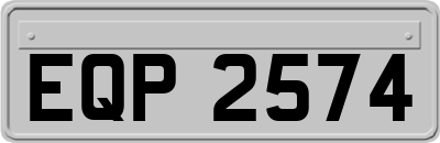 EQP2574