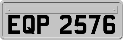 EQP2576