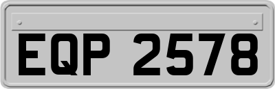 EQP2578